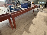 Minituur van Workbench