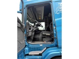 Miniaturansicht von Scania - 164L 480 - LKW