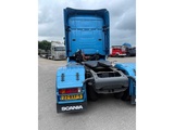 Miniaturansicht von Scania - 164L 480 - LKW