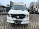 Miniaturansicht von Mercedes - Sprinter - Nutzfahrzeug