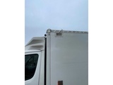 Miniaturansicht von Mercedes - Sprinter - Nutzfahrzeug