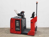 Thumbnail of Linde - 2017 - P30C - Industrial tractor