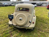 Minituur van 1951 Citroen Traction Avant 11 Legere