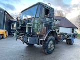 Thumbnail of Daf - 5444 4X4 - Truck