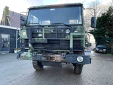 Thumbnail of Daf - 5444 4X4 - Truck