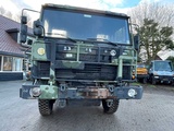 Thumbnail of Daf - 5444 4X4 - Truck