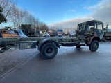 Thumbnail of Daf - 5444 4X4 - Truck
