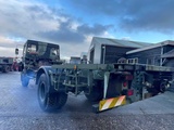 Thumbnail of Daf - 5444 4X4 - Truck