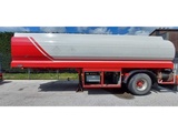 Thumbnail of LAG - Tank trailer - Semi-trailer
