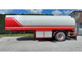 Thumbnail of LAG - Tank trailer - Semi-trailer
