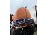 Thumbnail of Unimog - U300 - Truck