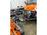 Thumbnail of Unimog - U300 - Truck