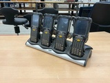 Miniaturansicht von Symbol - MC9190 - Handscanner (12x)