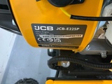 Thumbnail of JCB - CH75100P - Wood chipper, chipping capacity 100 mm, 2025
