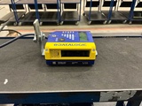 Miniaturansicht von Datalogic - DS4800-1000 - Sonstiges Lagerinventar (6x)