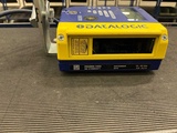 Miniaturansicht von Datalogic - DS4800-1000 - Sonstiges Lagerinventar (6x)