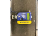 Miniaturansicht von Datalogic - DS4800-1000 - Sonstiges Lagerinventar (6x)