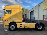 Minituur van Daf - XF 510 Euro6 Retarder Hydraulic - Vrachtwagen