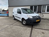 Minituur van Renault - Kangoo - 1.5 dCi 75 Comfort - Bedrijfswagen