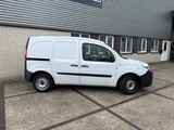 Minituur van Renault - Kangoo - 1.5 dCi 75 Comfort - Bedrijfswagen