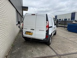 Minituur van Renault - Kangoo - 1.5 dCi 75 Comfort - Bedrijfswagen