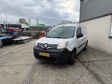 Minituur van Renault - Kangoo - 1.5 dCi 75 Comfort - Bedrijfswagen