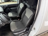 Minituur van Renault - Kangoo - 1.5 dCi 75 Comfort - Bedrijfswagen