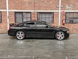 Minituur van Dodge Charger SRT8 6.1 V8 425pk 2007 Youngtimer