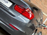 Minituur van BMW 320i High Executive 184pk 2012 3-serie, 75-XGB-4