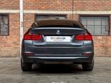 Minituur van BMW 320i High Executive 184pk 2012 3-serie, 75-XGB-4