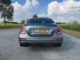 Miniaturansicht von Mercedes-Benz - 2017 - E-Klasse - AMG 63 S 4M. Pr. Pl. - PKW
