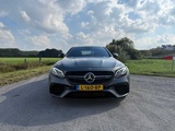 Miniaturansicht von Mercedes-Benz - 2017 - E-Klasse - AMG 63 S 4M. Pr. Pl. - PKW