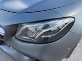 Miniaturansicht von Mercedes-Benz - 2017 - E-Klasse - AMG 63 S 4M. Pr. Pl. - PKW