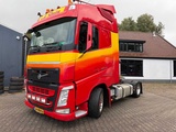 Miniaturansicht von Volvo - FH 420 euro 6 - LKW