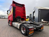 Miniaturansicht von Volvo - FH 420 euro 6 - LKW