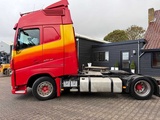 Miniaturansicht von Volvo - FH 420 euro 6 - LKW