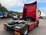 Miniaturansicht von Volvo - FH 420 euro 6 - LKW