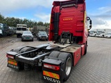 Miniaturansicht von Volvo - FH 420 euro 6 - LKW