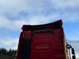 Miniaturansicht von Volvo - FH 420 euro 6 - LKW