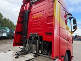 Miniaturansicht von Volvo - FH 420 euro 6 - LKW