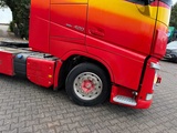 Miniaturansicht von Volvo - FH 420 euro 6 - LKW