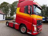 Miniaturansicht von Volvo - FH 420 euro 6 - LKW
