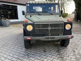 Miniaturansicht von Mercedes - G-Klasse - Puch 300GD - PKW