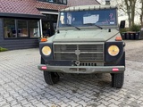Miniaturansicht von Mercedes - G-Klasse - Puch 300GD - PKW