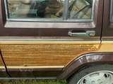 Thumbnail of 1985 Jeep Wagoneer Passenger Car