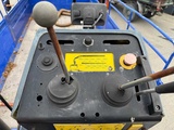 Thumbnail of Palfinger - BW142 - Truck crane
