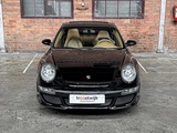 Minituur van Porsche 911 Carrera S 997 3.8 355pk 2005 Youngtimer