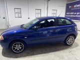 Thumbnail of SEAT - Ibiza - 1.4-16V Stella - 51-ND-LR