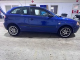 Thumbnail of SEAT - Ibiza - 1.4-16V Stella - 51-ND-LR