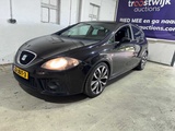 Thumbnail of SEAT - Leon - 1.4 TSI Dynamic St. - 22-JDT-3
